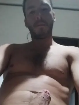 Cam4 Best live sex cam show of panchuuque_P