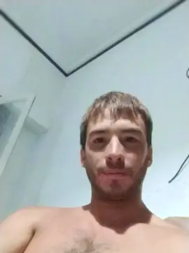 Cam4 Watch Live Sex Cams of panchuuque_P