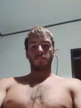 Cam4 Free Porn Cam of panchuuque_P