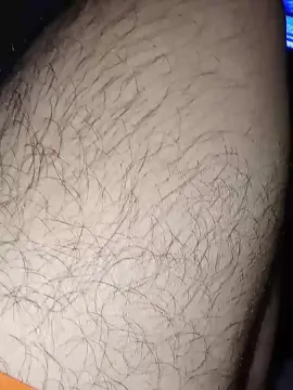 Cam4 Adult Video Chat of pedrin62