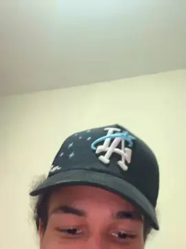 Cam4 Adult Video Chat of ronnycastro2505