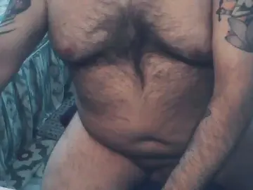 Cam4 Adult Webcam of sexoagusto