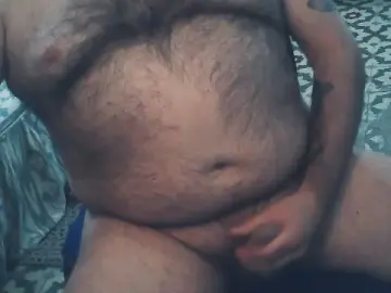 Cam4 Live Sex Cam of sexoagusto