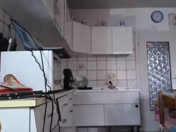 Cam4 Free Porn Cam of superduroxx