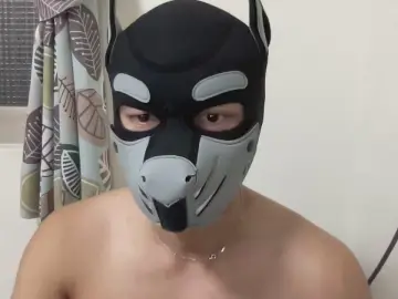 Cam4 Live Porn of yomori1