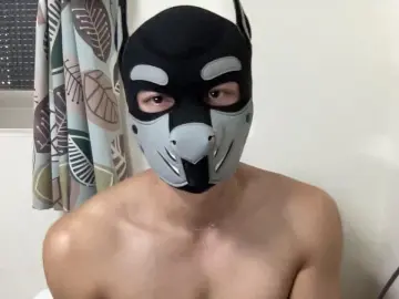 Cam4 Watch Live Sex Cams of yomori1