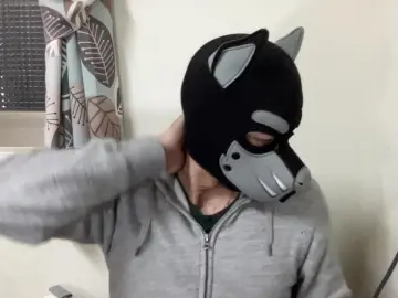 Cam4 Nude Webcam of yomori1