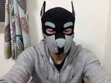 Cam4 Adult Video Chat of yomori1