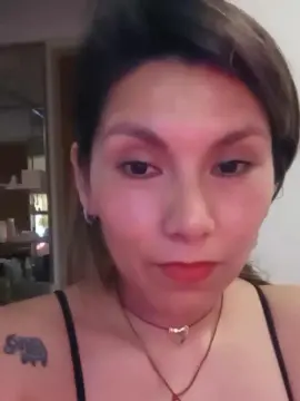 Cam4 Best Webcam of Antito_mar