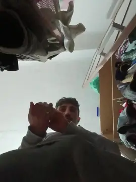 Cam4 Free Live Porn of Cosabuenabanana