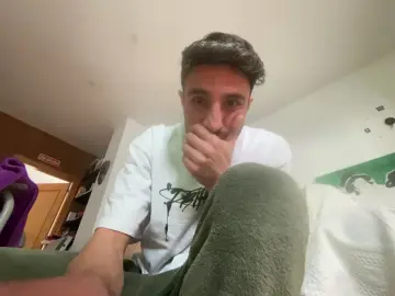 Cam4 Free Live Porn of Cosabuenabanana