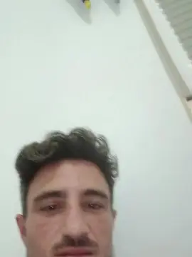 Cam4 Adult Webcams of Cosabuenabanana