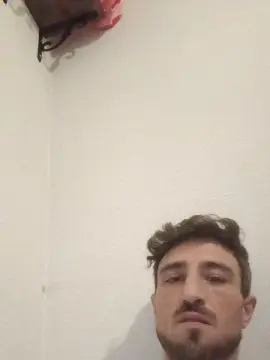 Cam4 Free Live Porn of Cosabuenabanana