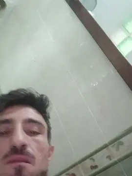 Cam4 Free Live Porn of Cosabuenabanana