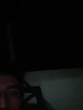 Cosabuenabanana from cam4