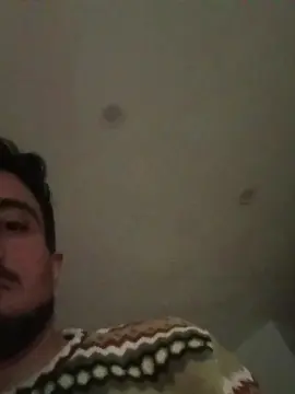 Cam4 Live Sex of Cosabuenabanana