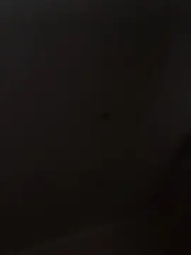 Cam4 Adult Webcams of Cosabuenabanana