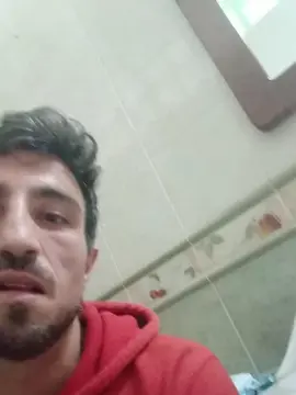 Cam4 Adult Webcams of Cosabuenabanana