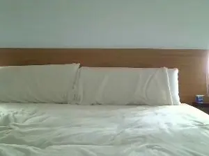 Cam4 Nude Webcam of Cosabuenabanana