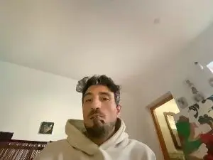 Cam4 Watch Live Sex Cams of Cosabuenabanana