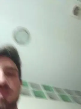 Cam4 Best Webcam of Cosabuenabanana