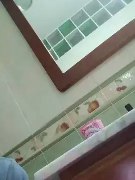 Cam4 Adult Webcam of Cosabuenabanana