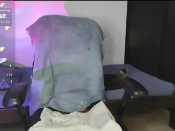 Cam4 Best Webcam of Gorditohotsex