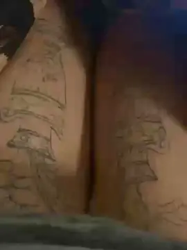 Cam4 Best live sex cam show of Lunarosexox