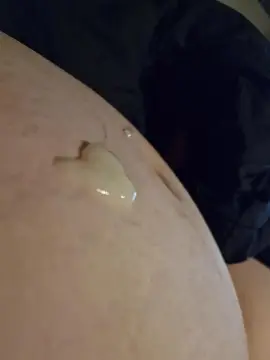 Cam4 Private Sex Chat of MolliPaddy