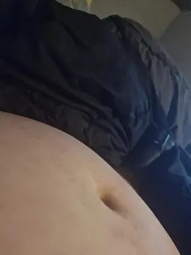 Cam4 Adult Webcam of MolliPaddy