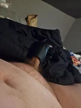 Cam4 Live Sex Cam of MolliPaddy