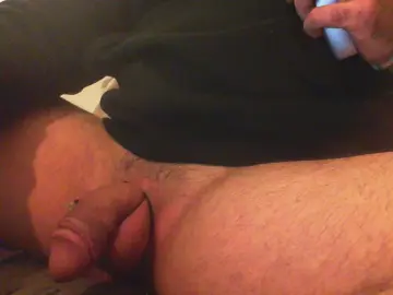 Cam4 Live Sex Cam of PTcouple299