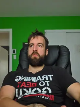 Cam4 Best Webcam of Pauly1988