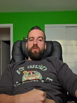 Cam4 Live Porn of Pauly1988