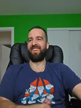 Cam4 Free Live Porn of Pauly1988