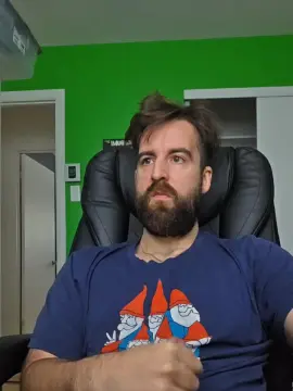 Cam4 Best live sex cam show of Pauly1988