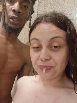 Sexyrahmoney from cam4