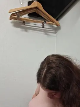 Cam4 Sex Chat of Sexyrahmoney