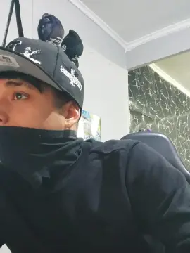 Cam4 Adult Webcam of babybandito19