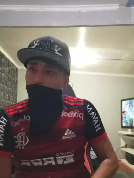 Cam4 Best live sex cam show of babybandito19