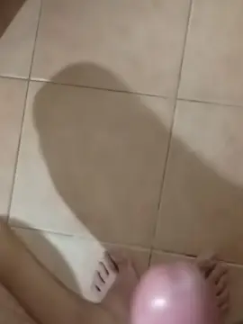 Cam4 Adult Webcams of fedex02