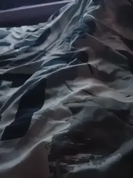 Cam4 Adult Webcams of fedex02