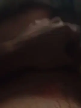 Cam4 Private Sex Chat of fedex02