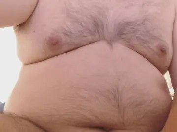 Cam4 Free Porn Cam of horoyoi1