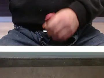 Cam4 Sex Cam of jonge1988