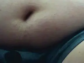 Cam4 Adult Webcams of oneneedlove