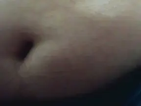 Cam4 Adult Webcam of oneneedlove