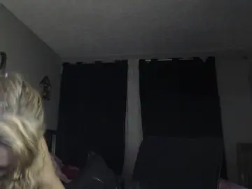 Cam4 Sex Chat of patty_6