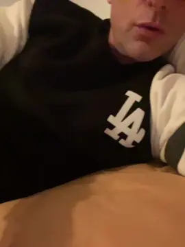 Cam4 Free Porn Cam of saracino93