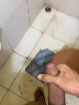 Cam4 Private Sex Chat of xxxanjin7